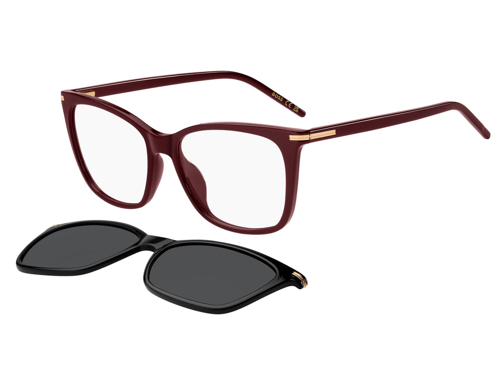 BOSS 1787/G/C LHF M9 55