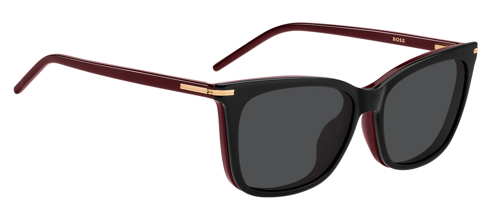 BOSS 1787/G/C LHF M9 55