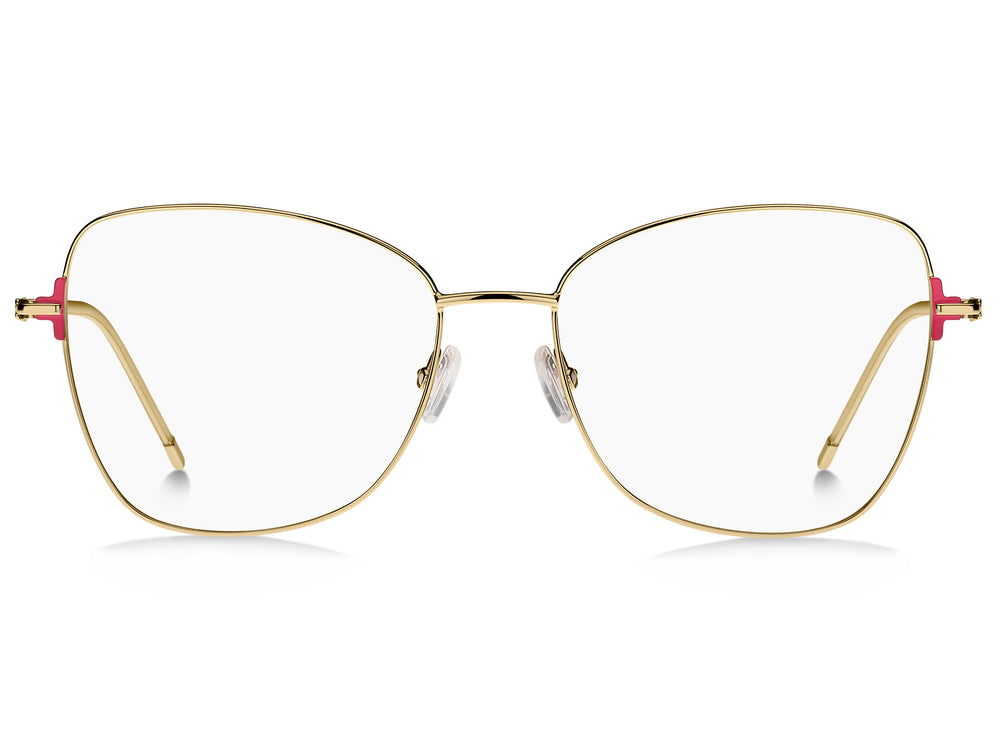 BOSS 1789 Y11 56
