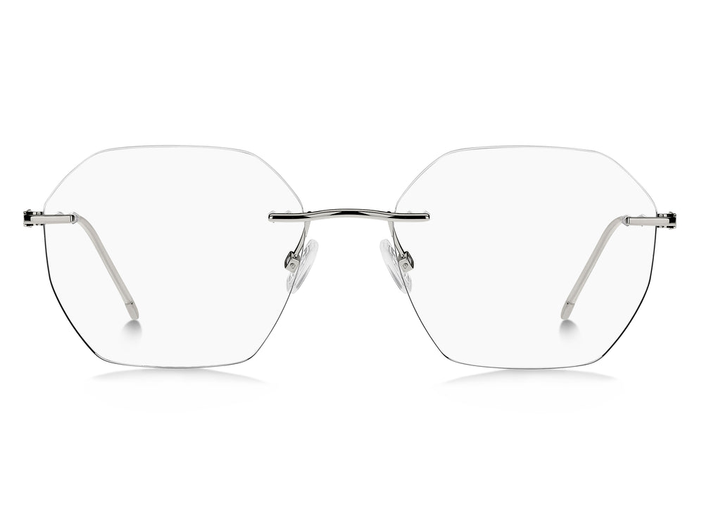 Boss BOSS 1790 3YZ 54