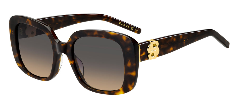 BOSS 1791/G/S 086 PR 52