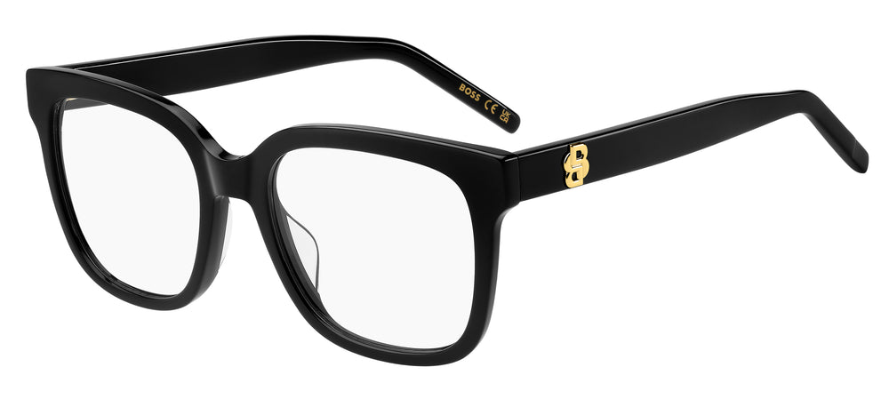 BOSS 1792/G 807 51