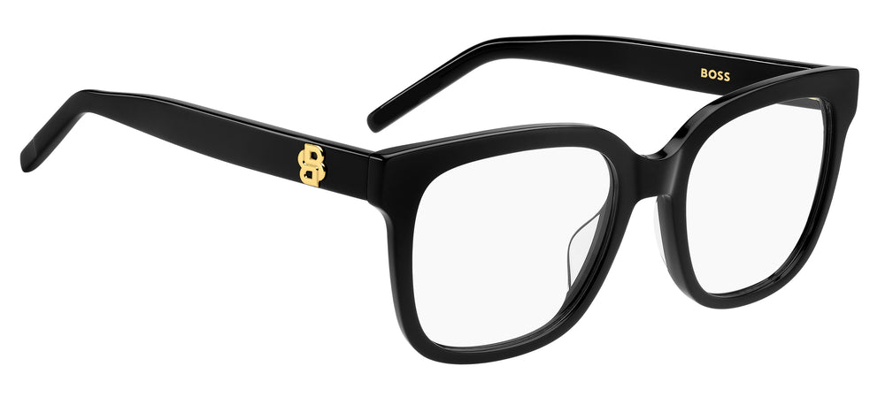 BOSS 1792/G 807 51