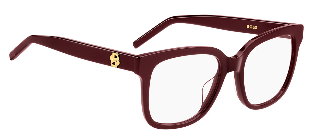 BOSS 1792/G LHF 51