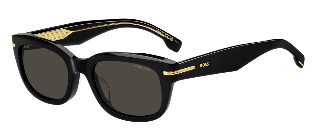 Boss BOSS 1793/F/S 807 IR 53