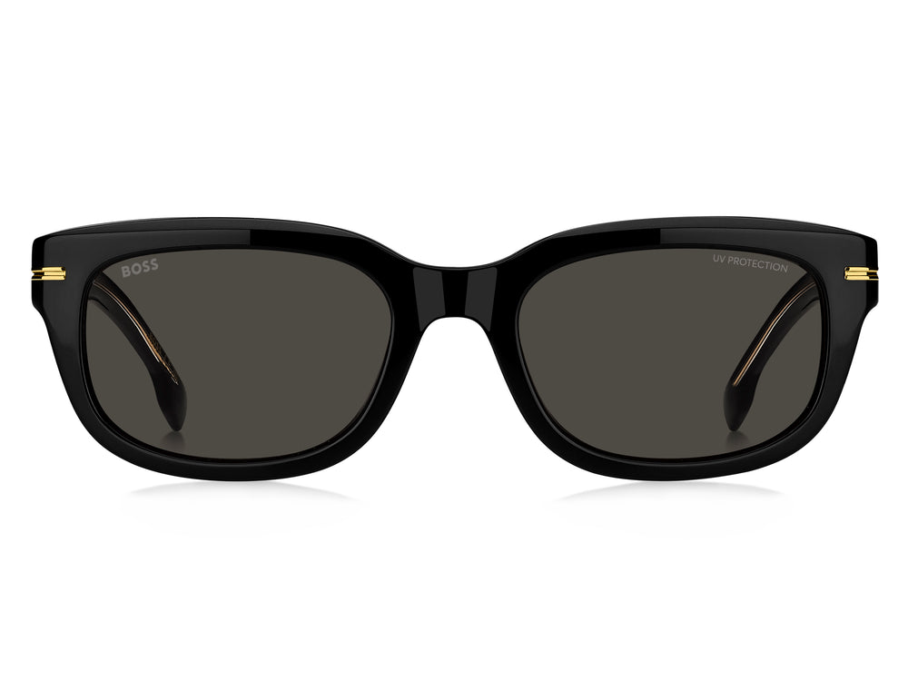 Boss BOSS 1793/F/S 807 IR 53