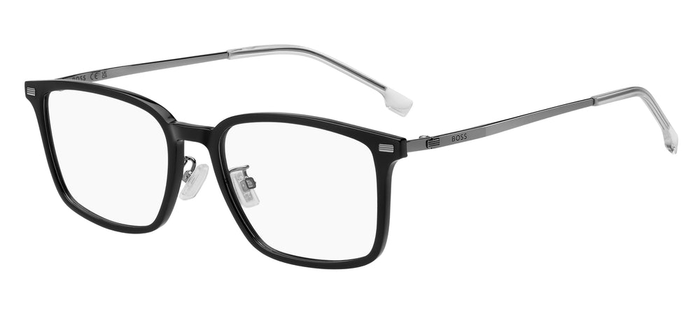 BOSS 1796/F 284 55