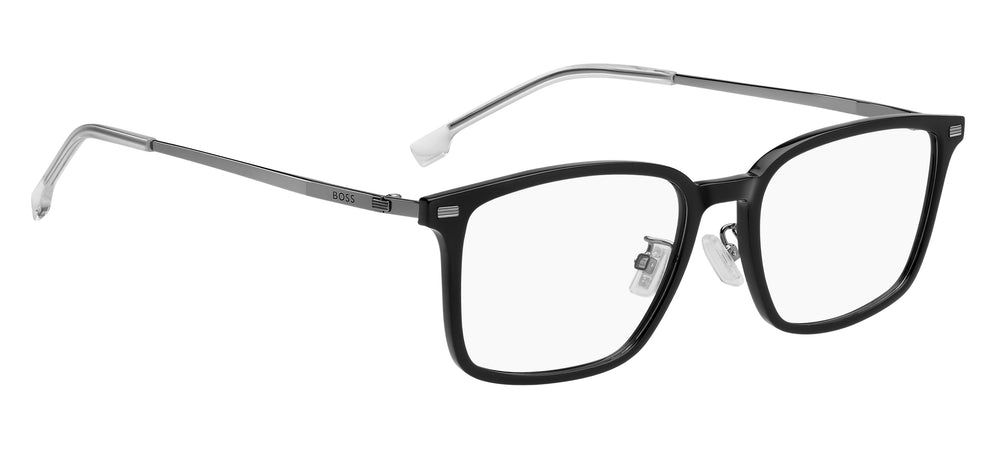 BOSS 1796/F 284 55