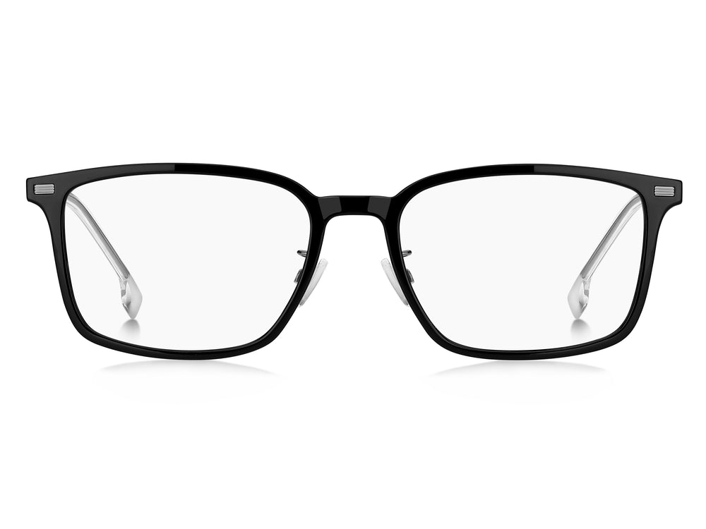 BOSS 1796/F 284 55