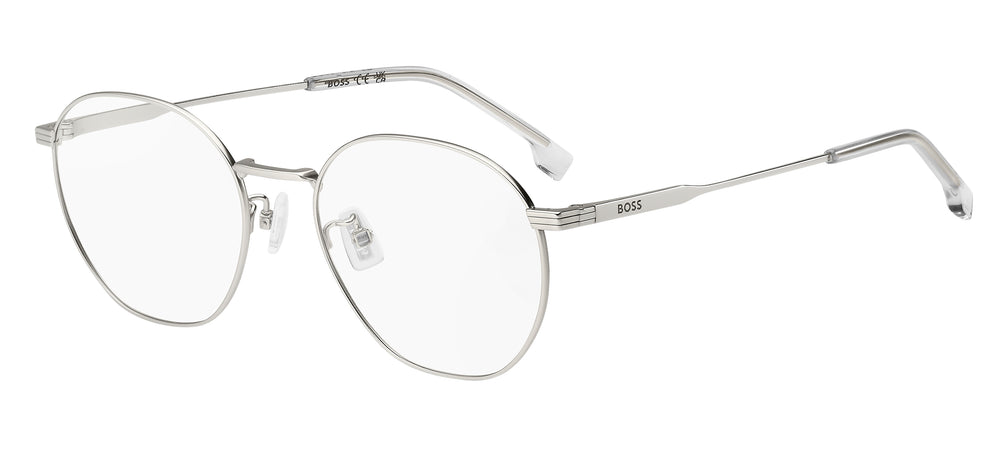 BOSS 1797/F CTL 53
