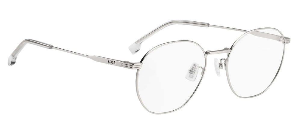 BOSS 1797/F CTL 53