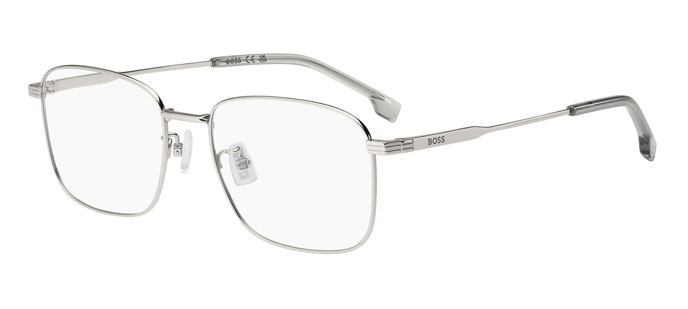 BOSS 1798/F 010 54