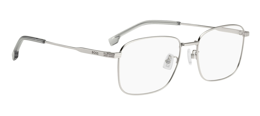 BOSS 1798/F 010 54
