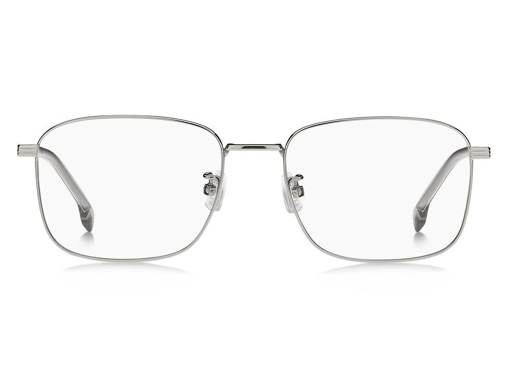 BOSS 1798/F 010 54