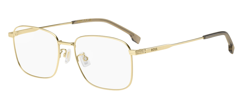 Boss BOSS 1798/F J5G 54