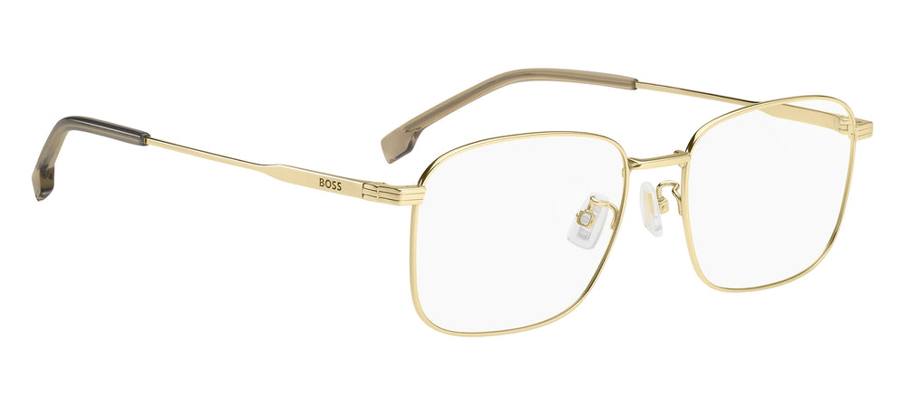 Boss BOSS 1798/F J5G 54