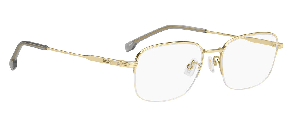 BOSS 1799/F J5G 54