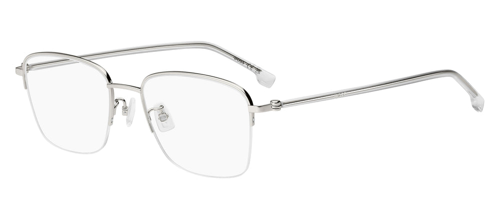 BOSS 1800/F 010 53