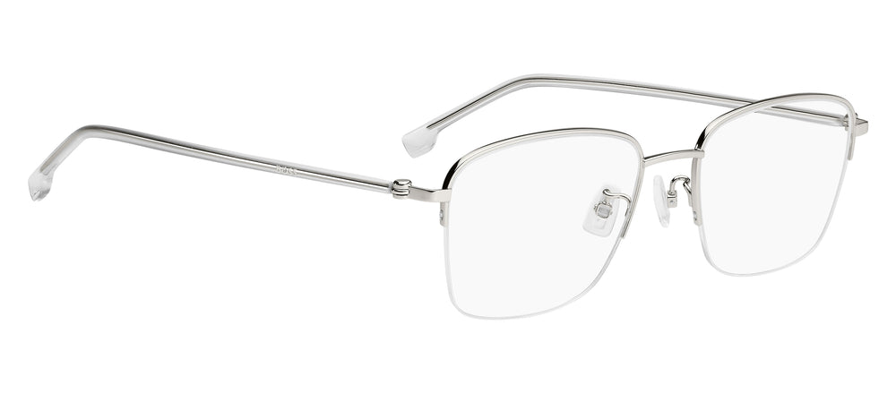 BOSS 1800/F 010 53