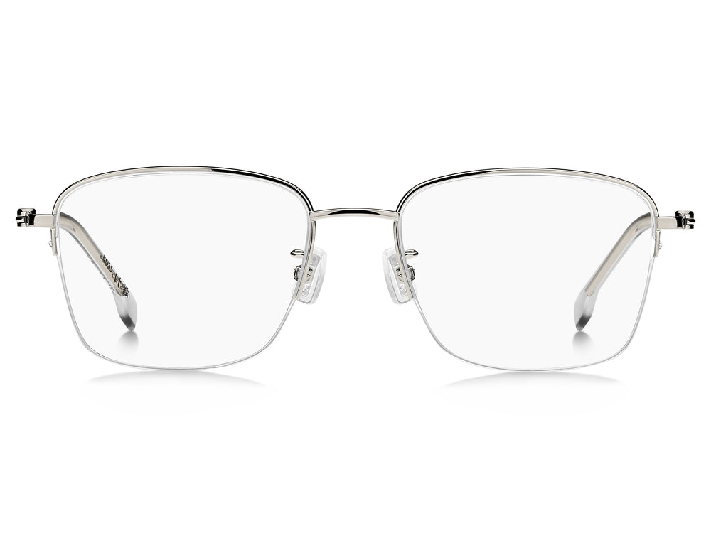 BOSS 1800/F 010 53