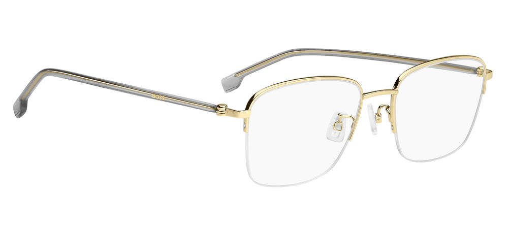 Boss BOSS 1800/F 2F7 53