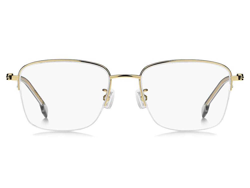 Boss BOSS 1800/F 2F7 53