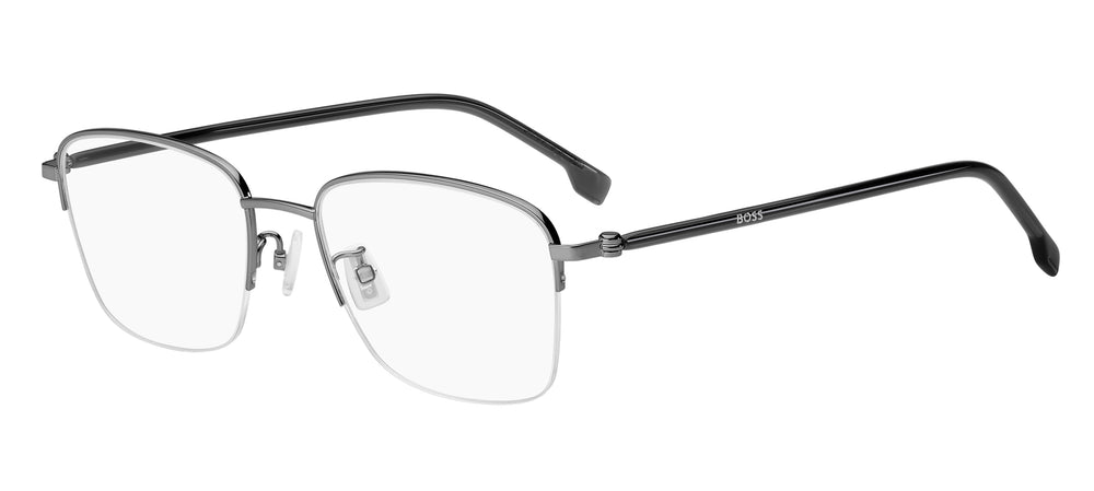 Boss BOSS 1800/F PTA 53