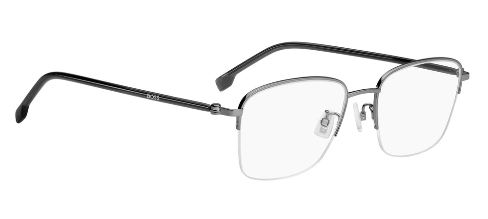 Boss BOSS 1800/F PTA 53