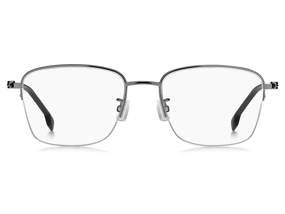 Boss BOSS 1800/F PTA 53
