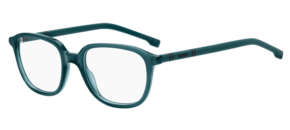 BOSS 1803 ZI9 47