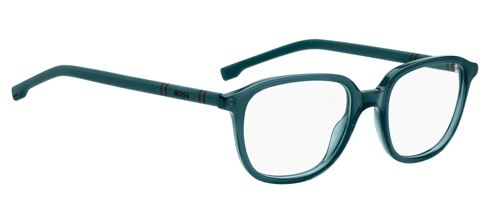 BOSS 1803 ZI9 47