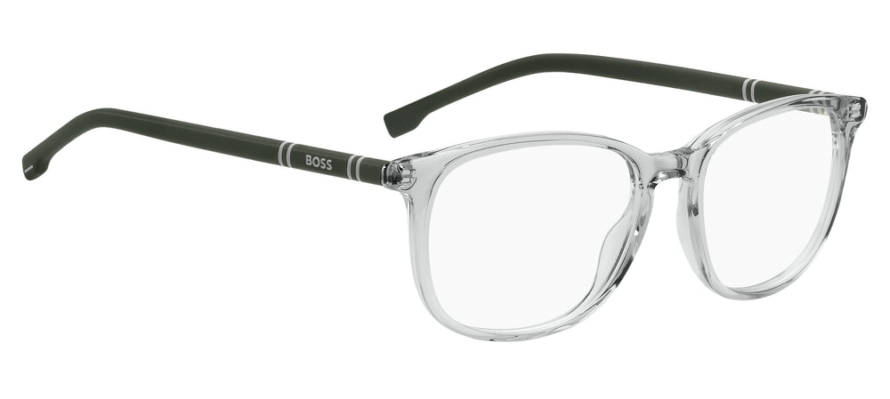 BOSS 1805 KB7 50