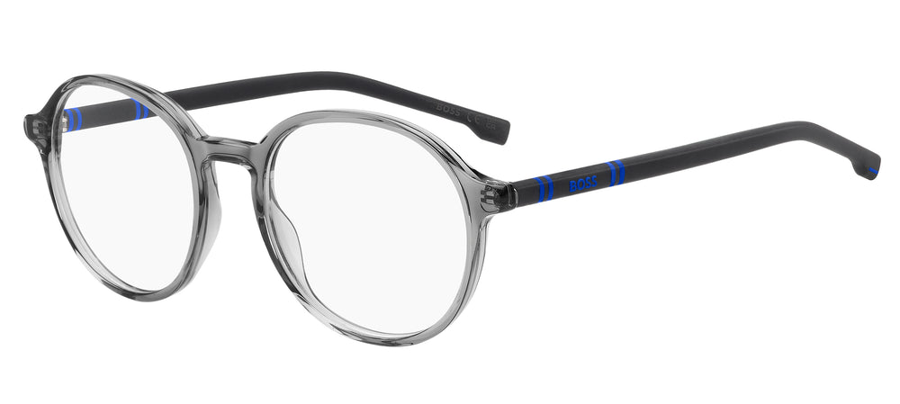 BOSS 1806 KB7 48