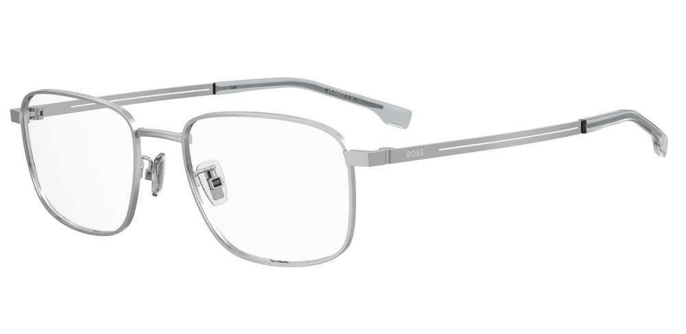 BOSS 1821/G 010 54