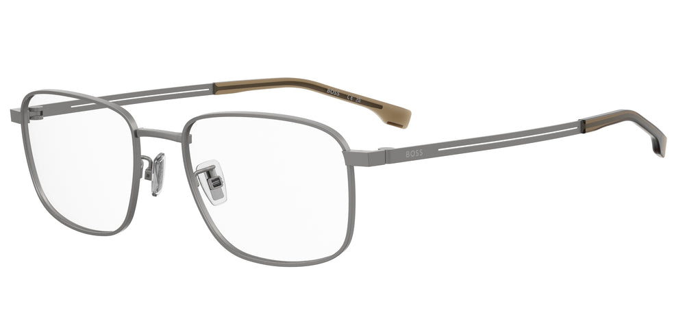 BOSS 1821/G R81 54