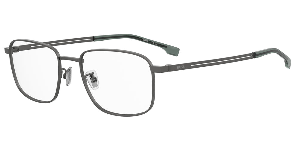 BOSS 1821/G SVK 54