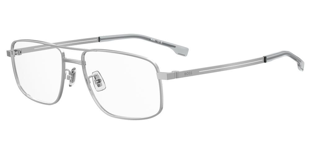BOSS 1822/G 010 56