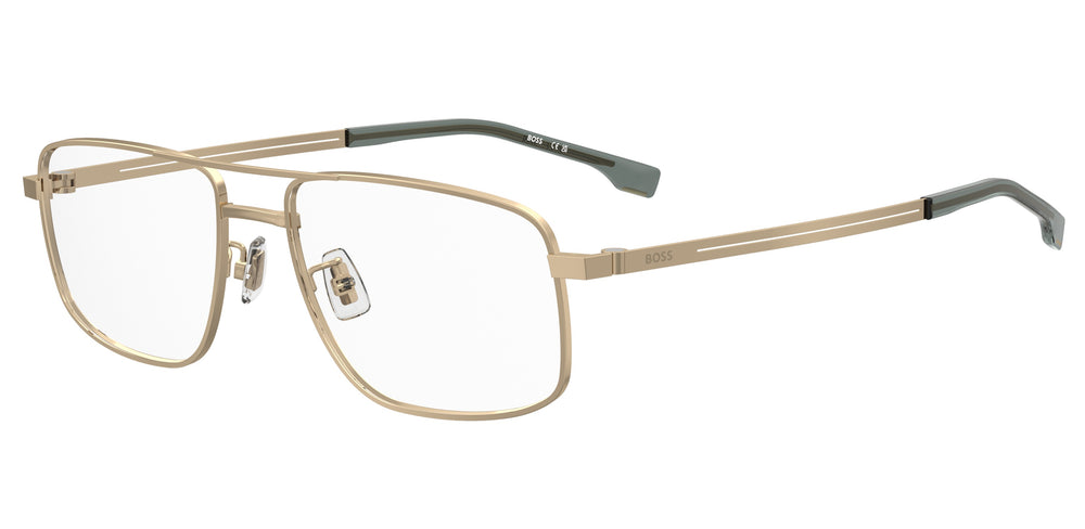 BOSS 1822/G J5G 56