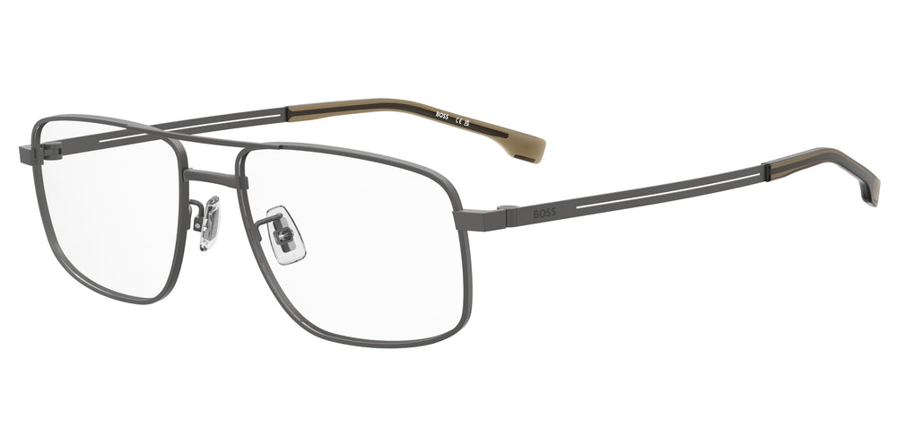 BOSS 1822/G SVK 56