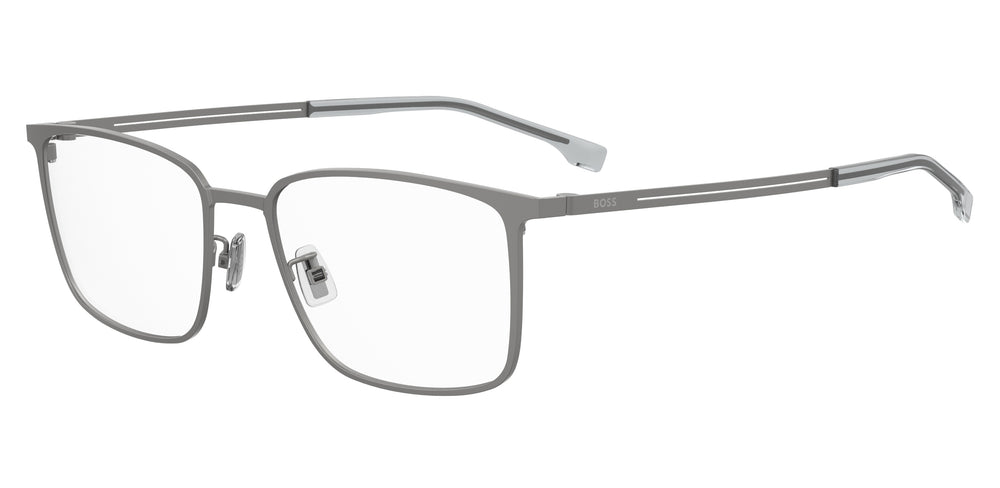 BOSS 1823/G R81 55