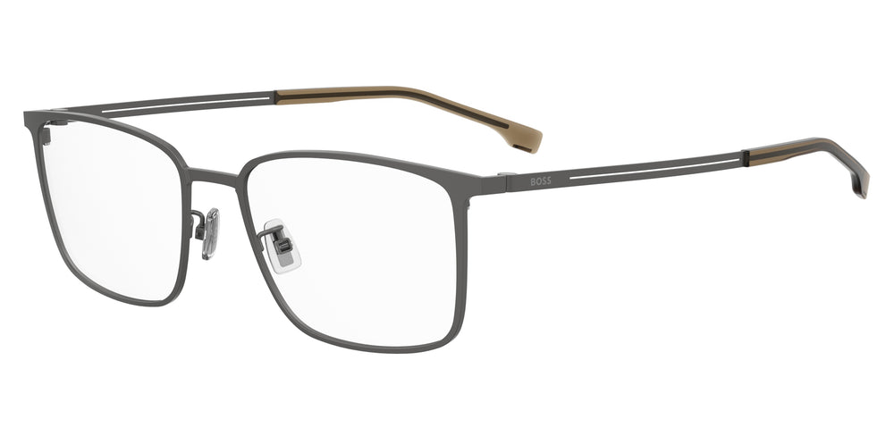 BOSS 1823/G SVK 58