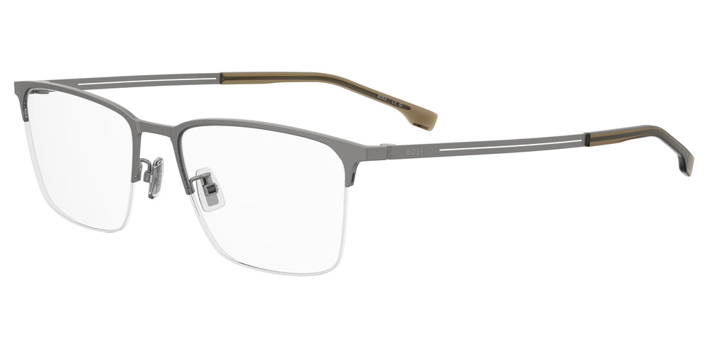 BOSS 1824/G R81 58