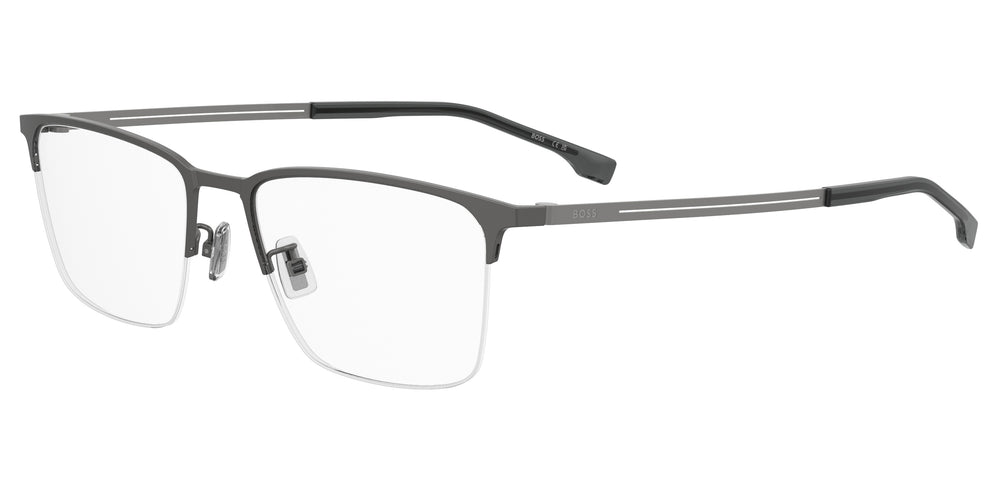 BOSS 1824/G SVK 56