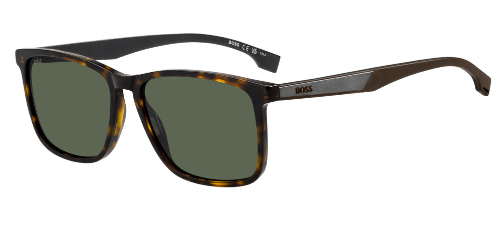 BOSS 1825/S 086 QT 57