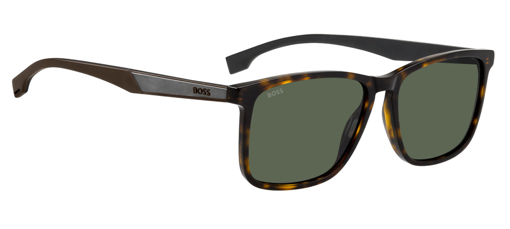 BOSS 1825/S 086 QT 57