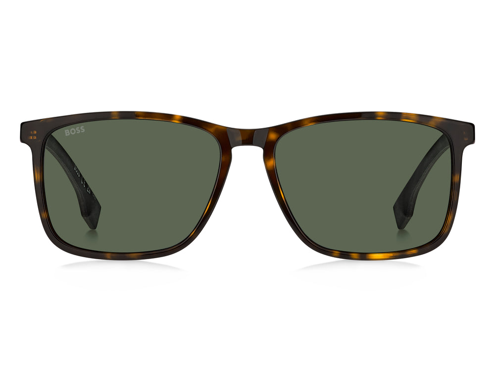 BOSS 1825/S 086 QT 57