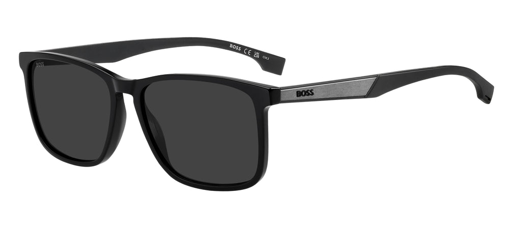 BOSS 1825/S 807 IR 57