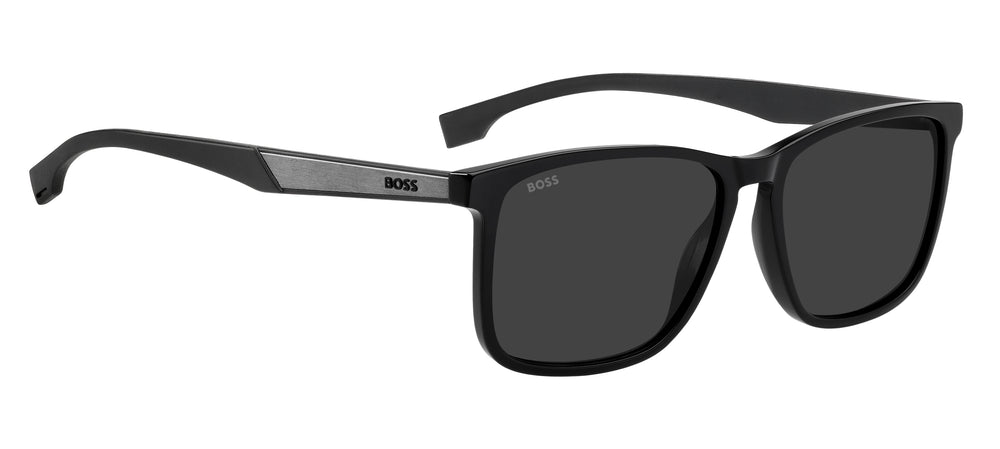 BOSS 1825/S 807 IR 57