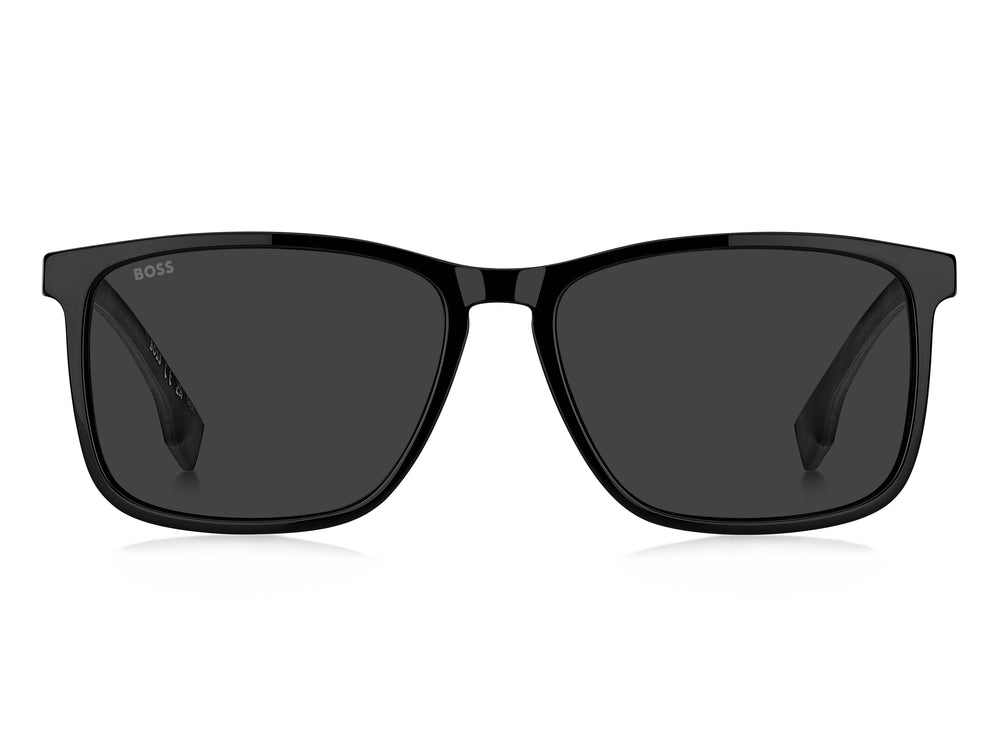 BOSS 1825/S 807 IR 57