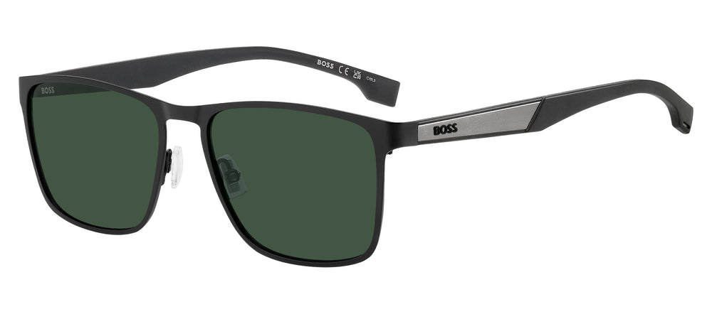 BOSS 1826/S 003 QT 56